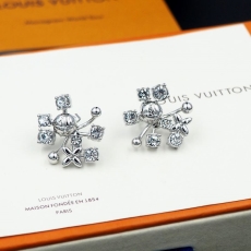 Louis Vuitton Earrings